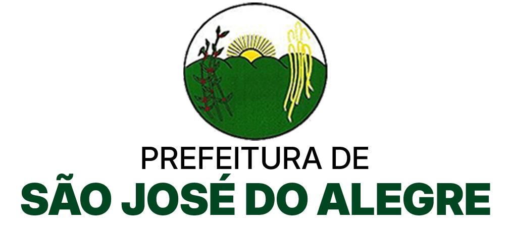 Prefeitura